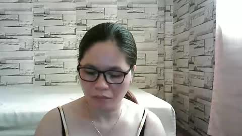 sexi_monica online show from 01.15.25