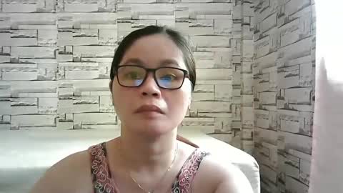 sexi_monica online show from 01.16.25