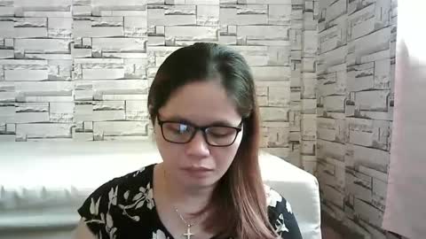 sexi_monica online show from 01.17.25