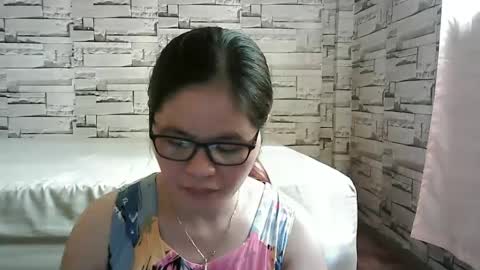 sexi_monica online show from 01.18.25