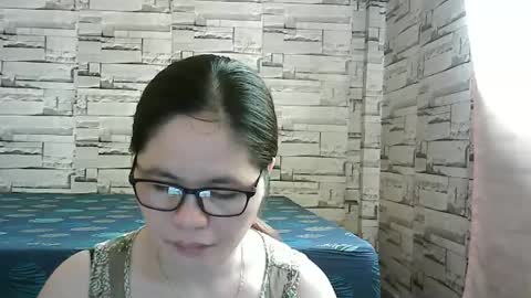 sexi_monica online show from 02.03.25