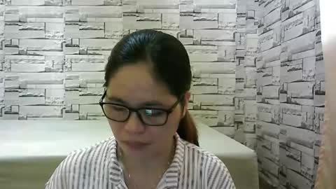sexi_monica online show from 02.04.25