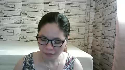 sexi_monica online show from 02.12.25