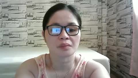 sexi_monica online show from 02.23.25