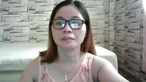 sexi_monica online show from 03.01.25