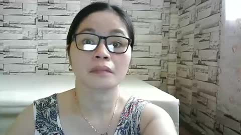 sexi_monica online show from 03.12.25
