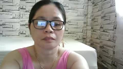 sexi_monica online show from 09.16.25