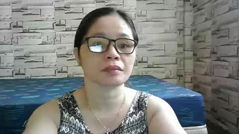 sexi_monica online show from 09.22.25