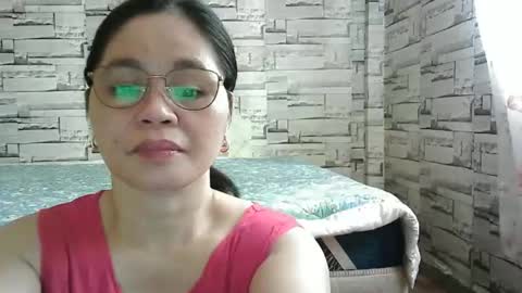 sexi_monica online show from 03.02.26