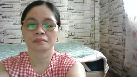 sexi_monica online show from 03.03.26
