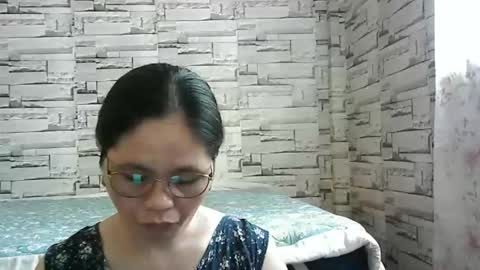 sexi_monica online show from 03.14.26