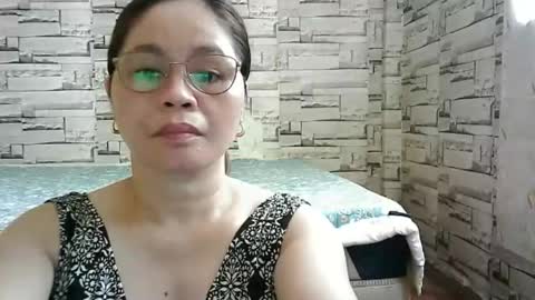 sexi_monica online show from 05.14.26