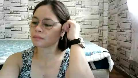 sexi_monica online show from 05.21.26
