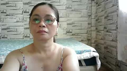 sexi_monica online show from 05.22.26