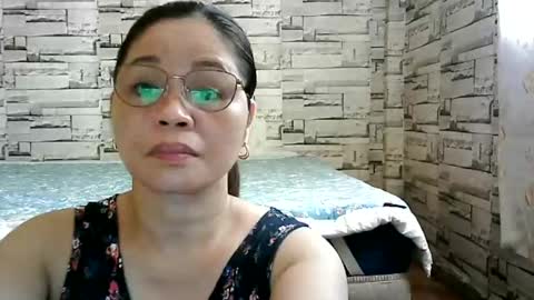 sexi_monica online show from 05.28.26