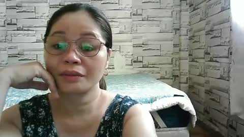 sexi_monica online show from 05.30.26