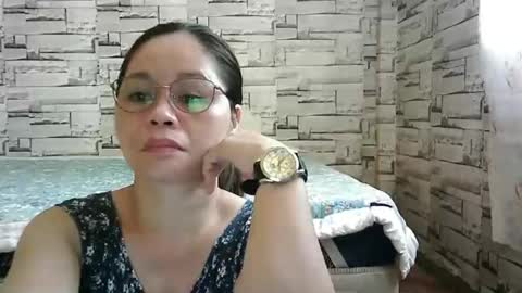 sexi_monica online show from 06.04.26