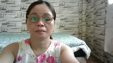 sexi_monica online show from 06.05.26