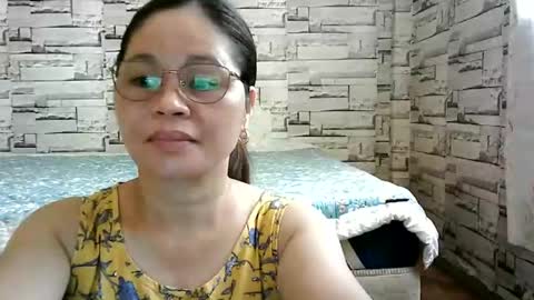 sexi_monica online show from 06.06.26