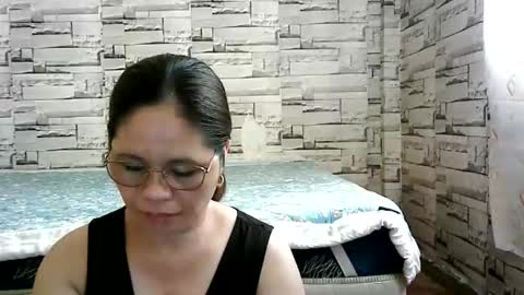 sexi_monica online show from 06.08.26