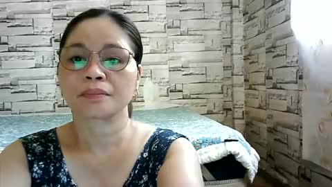 sexi_monica online show from 06.09.26