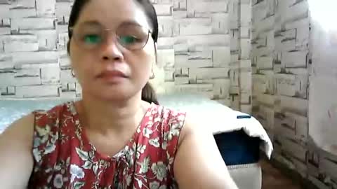 sexi_monica online show from 06.11.26
