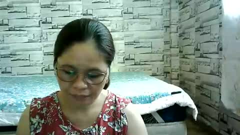 sexi_monica online show from 06.11.26