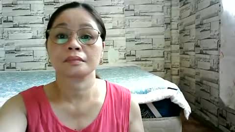 sexi_monica online show from 06.13.26