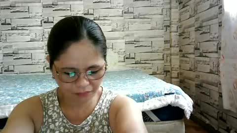 sexi_monica online show from 06.14.26