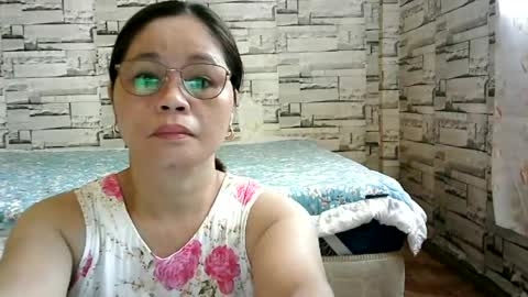 sexi_monica online show from 06.16.26