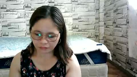 sexi_monica online show from 06.18.26