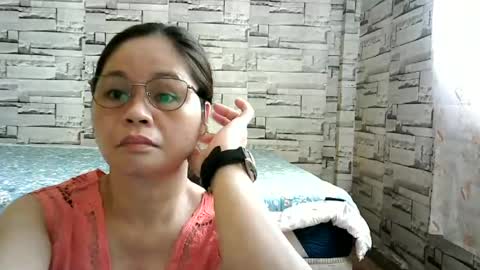 sexi_monica online show from 06.19.26