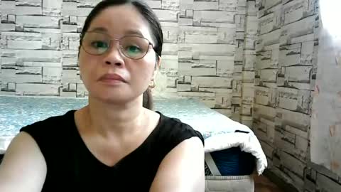 sexi_monica online show from 06.20.26