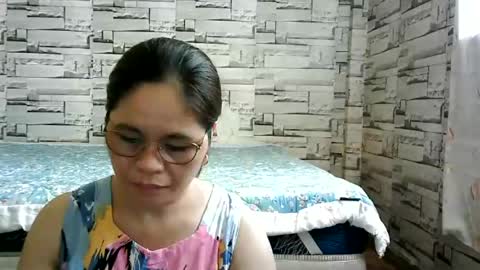 sexi_monica online show from 06.21.26