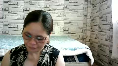 sexi_monica online show from 06.23.26