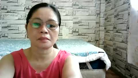 sexi_monica online show from 06.24.26