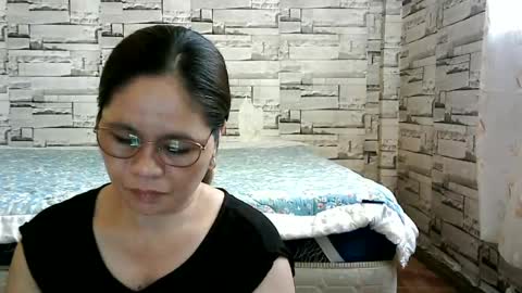 sexi_monica online show from 06.25.26