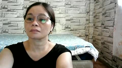 sexi_monica online show from 06.25.26