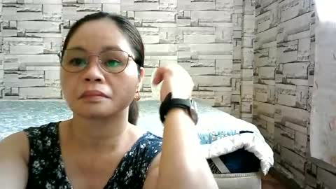 sexi_monica online show from 06.26.26