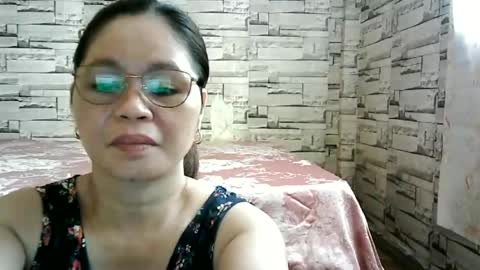 sexi_monica online show from 06.30.26