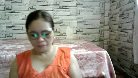 sexi_monica online show from 07.02.26