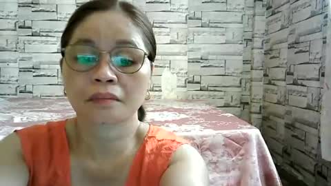 sexi_monica online show from 07.02.26