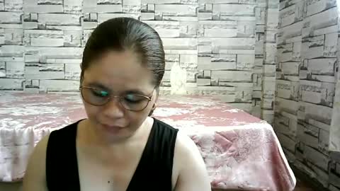 sexi_monica online show from 07.03.26