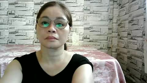 sexi_monica online show from 07.05.26
