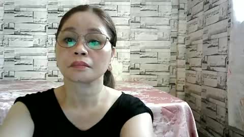 sexi_monica online show from 07.06.26