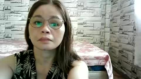 sexi_monica online show from 07.08.26
