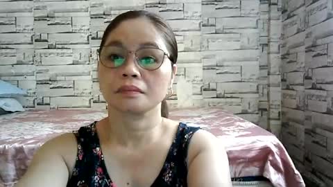 sexi_monica online show from 07.10.26
