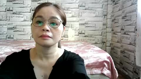 sexi_monica online show from 07.12.26