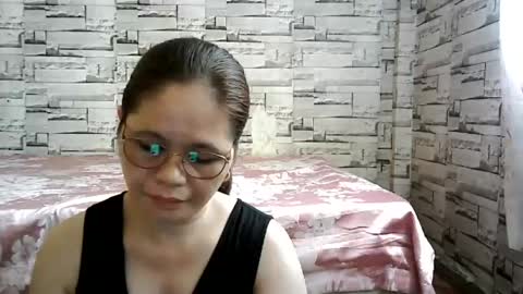sexi_monica online show from 07.14.26