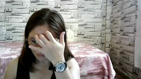 sexi_monica online show from 07.15.26